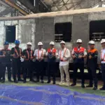 KAI Targetkan Operasional Kereta Mewah Heritage pada Pertengahan 2026, Intip Fasilitas Berkelasnya