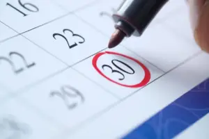 Kalender Maret 2026: Pemerintah Tetapkan Libur Lebaran dan Nyepi Hingga Tujuh Hari Beruntun