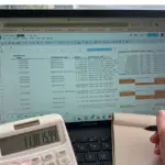 KAP ARWR Tegaskan Pelanggaran Audit Agung Dwi Pramono Terjadi Sebelum Bergabung ke Perusahaan