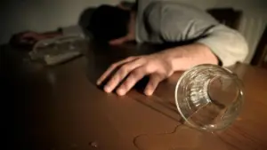 Kapolres Jepara Ungkap Kronologi Pesta Miras Maut yang Menewaskan Enam Warga di Pakis Aji