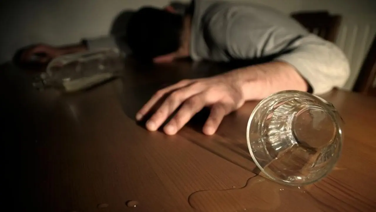 Kapolres Jepara Ungkap Kronologi Pesta Miras Maut yang Menewaskan Enam Warga di Pakis Aji