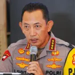Kapolri Jenderal Sigit Marah, Perintahkan Usut Tuntas Oknum Brimob Penganiaya Siswa di Tual