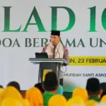 Kapolri Soroti Kasus Penganiayaan Siswa oleh Oknum Brimob: Pastikan Transparansi dan Tindakan Tegas