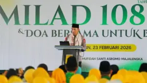 Kapolri Soroti Kasus Penganiayaan Siswa oleh Oknum Brimob: Pastikan Transparansi dan Tindakan Tegas