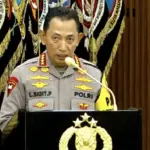 Kapolri Soroti Penganiayaan Siswa hingga Tewas oleh Oknum Brimob: Tegaskan Hukuman Setimpal