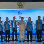 Kapolri Ungkap Peran Baru Arsjad Rasjid di KSPSI, Perkuat Dukungan Polri untuk Hak Buruh