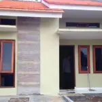 Karyawan UMR Ungkap Cara Lunasi KPR BTN 20 Tahun Lebih Cepat: Strategi ‘Ngebom’ dan Manfaatkan Program Bank