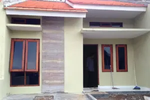 Karyawan UMR Ungkap Cara Lunasi KPR BTN 20 Tahun Lebih Cepat: Strategi ‘Ngebom’ dan Manfaatkan Program Bank