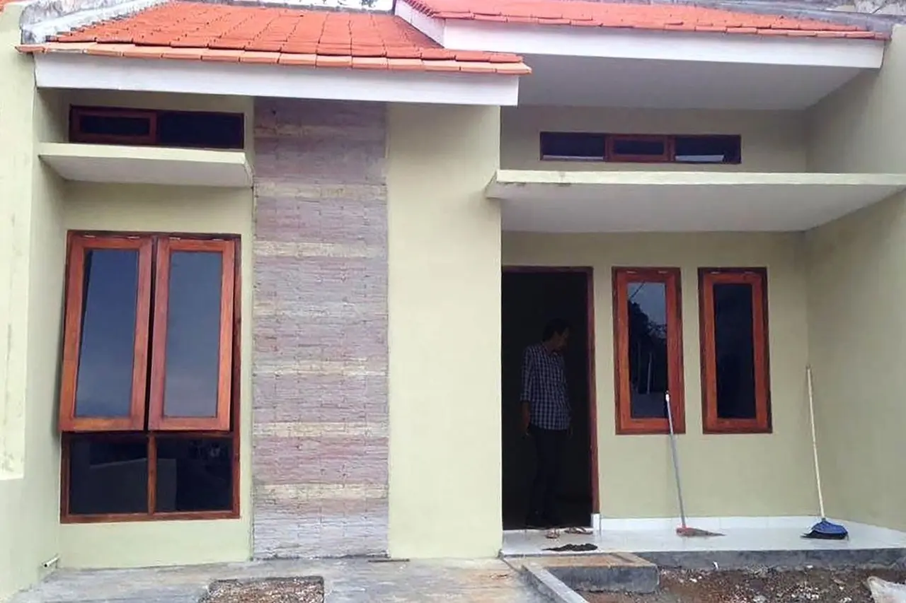 Karyawan UMR Ungkap Cara Lunasi KPR BTN 20 Tahun Lebih Cepat: Strategi ‘Ngebom’ dan Manfaatkan Program Bank