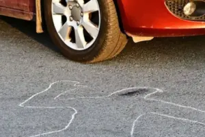 KBRI Singapura Ungkap Kondisi Terkini Keluarga WNI Korban Kecelakaan Maut di Chinatown