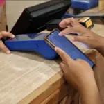 Kebijakan Apple Hambat QRIS Tap di iPhone, BI Ungkap Upaya Komunikasi dengan Kantor Pusat