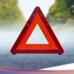 Kecelakaan Lalu Lintas Hebat di Gunung Kapur Bogor: Pemotor Bonceng Tiga Terjatuh Lalu Ditabrak Mobil, Tiga Korban Luka Serius