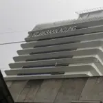 Kejagung Bidik Aset 11 Tersangka Korupsi Limbah Sawit Terkait Kerugian Negara Rp 14 Triliun