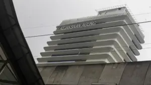 Kejagung Bidik Aset 11 Tersangka Korupsi Limbah Sawit Terkait Kerugian Negara Rp 14 Triliun