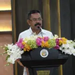 Kejagung Siapkan Pedoman Plea Bargaining KUHAP 2025 Guna Cegah Praktik Transaksional Perkara