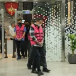 Kejagung Ungkap Korupsi Ekspor Limbah Sawit Rp 14 Triliun, 11 Tersangka Termasuk Pejabat Ditahan