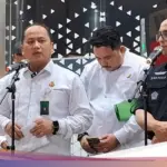 Kejagung Ungkap Modus Korupsi Ekspor CPO Rp 14 Triliun, 11 Orang Resmi Ditetapkan Jadi Tersangka