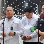 Kejagung Ungkap Modus Korupsi Ekspor Limbah Sawit Rp 14 Triliun dan Tetapkan 11 Orang Tersangka