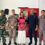 Kejari Probolinggo Ungkap Guru Honorer Rangkap Jabatan, Diduga Rugikan Negara Ratusan Juta Rupiah