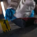 Keluarga LI Desak Polres Limapuluh Kota Ungkap Pelaku Pembunuhan Pensiunan Guru yang Masih Buron