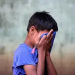 Kematian Siswa SD di NTT Ungkap Tekanan Sistem Pendidikan, Peran Sekolah dalam Perlindungan Anak Disoroti