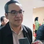 Kemdiktisaintek Rilis 160 PPDS Baru, Targetkan Pemenuhan 30 Ribu Dokter Spesialis di Indonesia