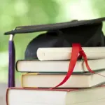 Kemdiktisaintek Umumkan Pendaftaran KIP Kuliah 2026 Jalur SNBP, Simak Syarat dan Jadwal Lengkapnya