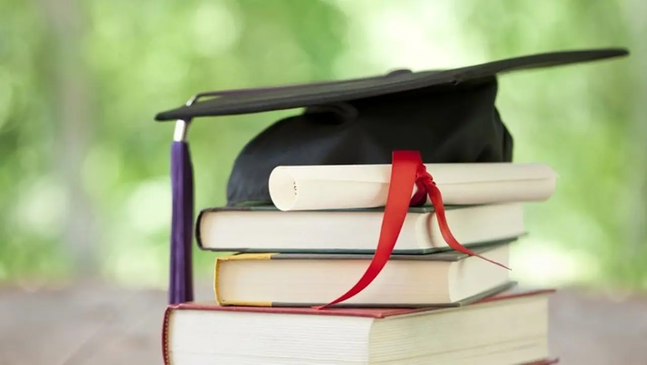 Kemdiktisaintek Umumkan Pendaftaran KIP Kuliah 2026 Jalur SNBP, Simak Syarat dan Jadwal Lengkapnya