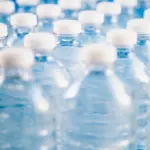 Kemen PU Ingatkan Industri AMDK Segera Tuntaskan Izin Usaha Sebelum 31 Maret 2026 atau Kena Sanksi