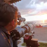 Kemenag Aceh Perkirakan Awal Ramadhan 1447 H Jatuh pada Kamis 19 Februari 2026