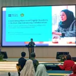 Kemenag dan British Council Perbarui Kualitas Pendidikan: 613 Guru Madrasah Kini Lebih Mahir Berbahasa Inggris