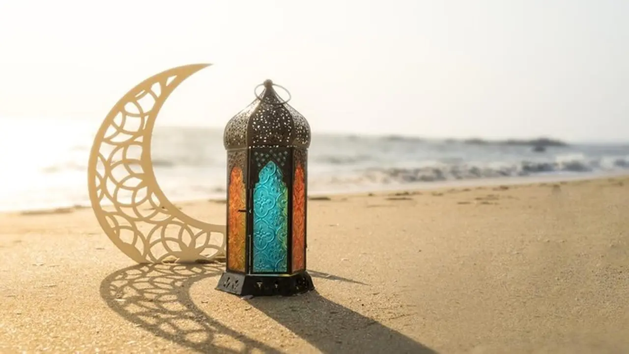 Kemenag dan Muhammadiyah Tetapkan Tanggal Penting Ramadan 2026: Simak Jadwal Awal Puasa hingga Idul Fitri