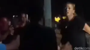 Kemenag Jelaskan Aturan Pengeras Suara Usai Bule Protes Tadarus di Gili Trawangan, MUI Imbau Toleransi