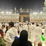 Kemenag RI Uraikan Kebijakan Umrah Ramadhan 1447 H: Pastikan Paket Layanan Lengkap dan Jelas