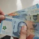 Kemenag Rilis Dana BOP RA dan BOS Madrasah Tahap I 2026 Sebesar Rp 4,5 Triliun, Ini Skema Barunya