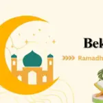 Kemenag Rilis Jadwal Buka Puasa Ramadhan 2026 Kota Bekasi, Simak Waktu Maghrib Selengkapnya