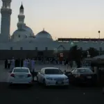 Kemenag Siapkan 6.859 Masjid Jadi Posko Mudik Gratis Lebaran 2026: Antisipasi Kelelahan Pengemudi