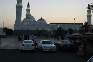 Kemenag Siapkan 6.859 Masjid Jadi Posko Mudik Gratis Lebaran 2026: Antisipasi Kelelahan Pengemudi