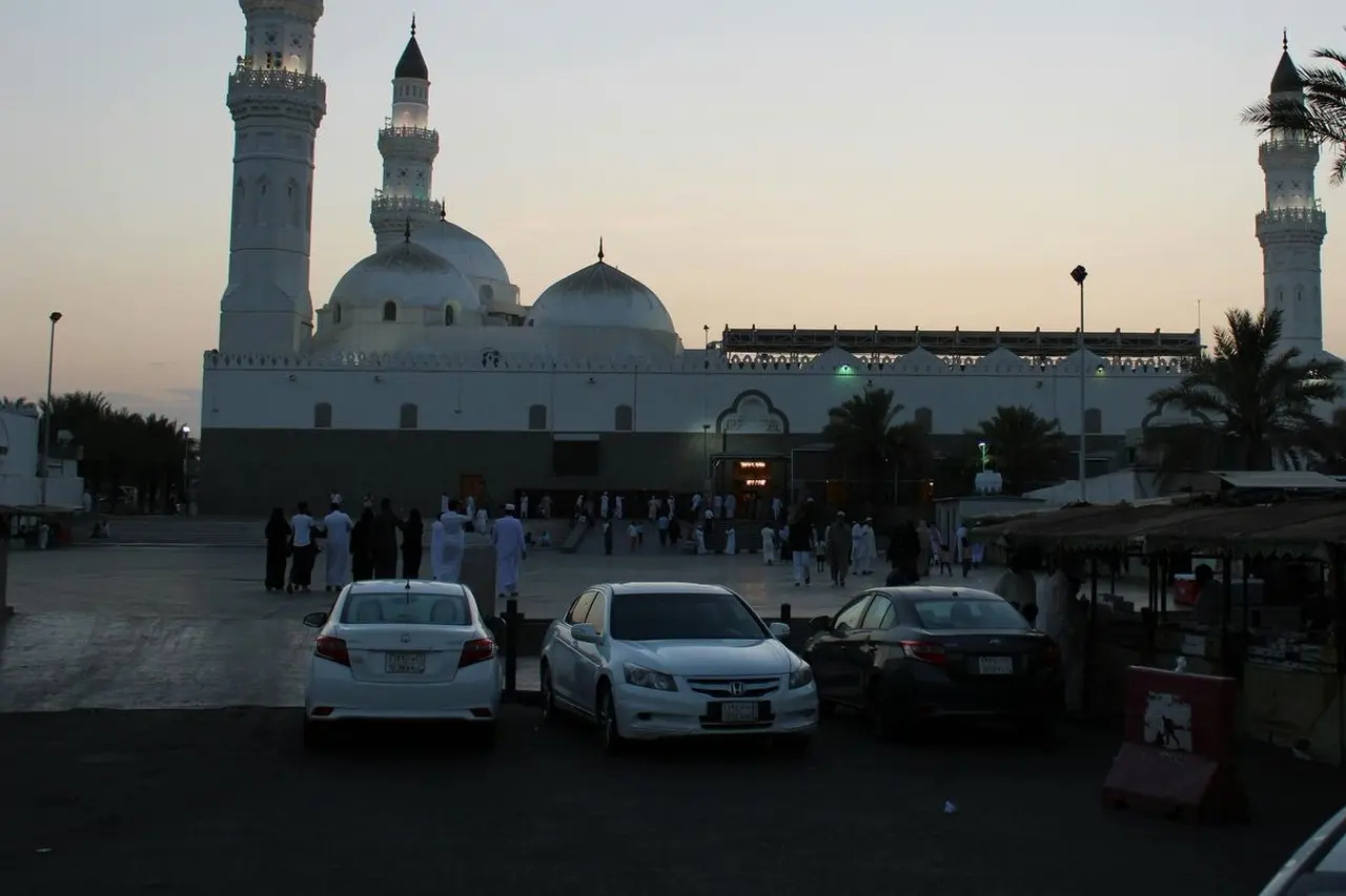 Kemenag Siapkan 6.859 Masjid Jadi Posko Mudik Gratis Lebaran 2026: Antisipasi Kelelahan Pengemudi