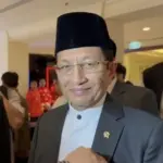 Kemenag Tegaskan Kompetensi dan Kesejahteraan Guru Kunci Peningkatan Mutu Pendidikan Nasional