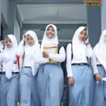 Kemenag Terbitkan Juknis Ramadhan 2026: Simak 4 Tipe Model Pembelajaran Madrasah dan Jadwal Libur