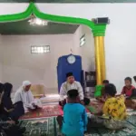 Kemenag Terjunkan 2.000 Dai ke Wilayah 3T Selama Ramadan 1447 H untuk Perkuat Syiar dan Kebangsaan