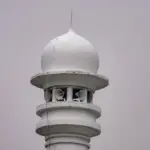 Kemenag Tetapkan Aturan Penggunaan Pengeras Suara Masjid dan Musala Selama Ramadan 2026 dan Hari Besar Islam
