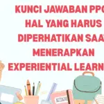 Kemenag Ungkap Strategi Efektif Penerapan Experiential Learning di PPG 2025: Tingkatkan Kualitas Guru