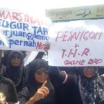 Kemenaker Catat 88.519 Pekerja Terkena PHK, Pakar UGM Ingatkan Risiko Krisis Sosial di Tahun 2026