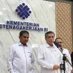 Kemenaker Gratiskan Pelatihan Sertifikasi K3 Umum 2026: Dulu Rp 12 Juta, Kini Cuma Bayar Ujian
