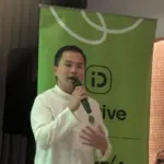 Kemenaker Tetapkan Arah BHR Ojol, inDrive Jelaskan Skema Bantuan Hari Raya untuk Mitra di Tahun 2026