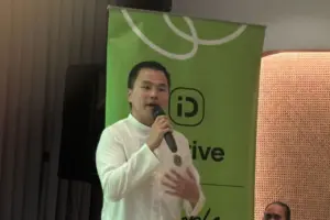 Kemenaker Tetapkan Arah BHR Ojol, inDrive Jelaskan Skema Bantuan Hari Raya untuk Mitra di Tahun 2026