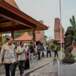 Kemenbud Dorong Revitalisasi Museum Mpu Tantular, Fadli Zon Ungkap Pentingnya Kolaborasi Lintas Sektor untuk Edukasi