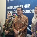 Kemendag Umumkan Ekspor Perdana Pisang Kepok Keling Sumut ke Malaysia, Perkuat Daya Saing UMKM Nasional